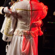 Jeck op Deck (16.01.16)